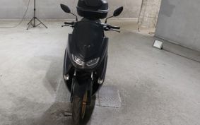 YAMAHA N-MAX 155 SG56