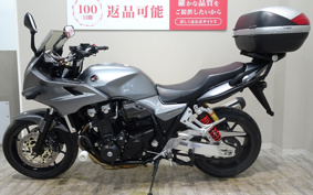 HONDA CB1300 S BOL DOR ABS E PACK 2014 SC54