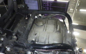 OTHER ENFIELD CLASSIC 350 2022