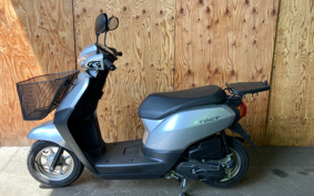 HONDA MANY CTOR AF79