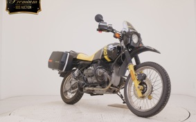 BMW R100GS 1990