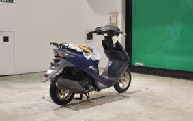 HONDA DIO Gen.6 AF62