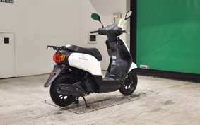 HONDA TACT Gen.4 1994 AF75