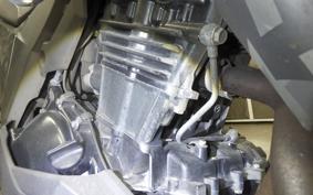 KAWASAKI VERSYS X250Aﾂｱﾗｰ 2022 LE250D