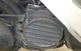 HONDA DIO Gen.5 AF56