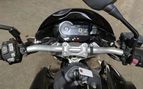 HONDA CB1000R SC80
