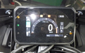 HONDA CB1000F SE 2025 SC94