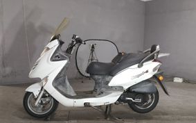 KYMCO GRAND DINK125Z SH25DC