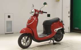 HONDA GIORNO 3 AF77