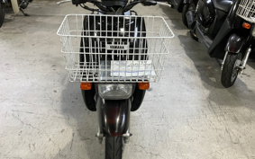 OTHER GEAR UA06J