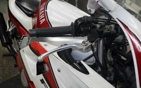 YAMAHA FZR250 Gen.2 R 2011 3LN
