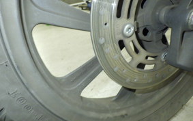 HONDA PCX125 2019 JF81