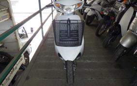 SUZUKI ADDRESS V50 CA4BA