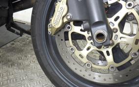 MOTO GUZZI GRISO 1100 2009