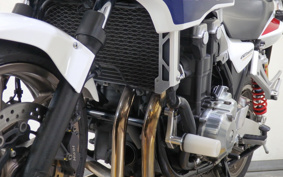 HONDA CB1300 SUPER  BOL DOR ABS 2014 SC54