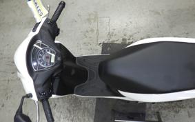 HONDA DIO 110 JK03