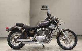 YAMAHA VIRAGO 250 3DM