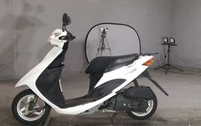 SUZUKI ADDRESS V50 CA42A