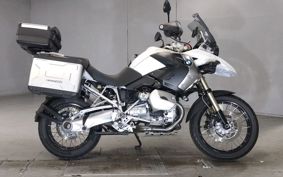 HONDA LITTLE CUB AA01