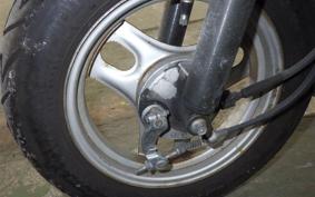 HONDA DIO GEN 3 2015 AF34