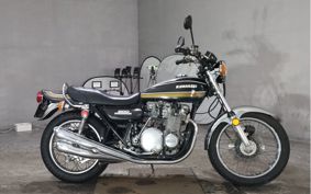 KAWASAKI Z1000 2013 Z1F