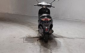 HONDA DIO AF68