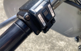 HARLEY FLH 1200 2023 194