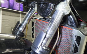HONDA CB1300SF SUPER FOUR 2001 SC40