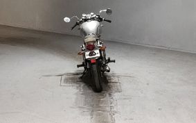 KAWASAKI ESTRELLA250 RS BJ250A