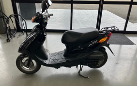YAMAHA JOG DELUXE SA36J