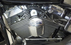 HARLEY FLHTC 1450 2005