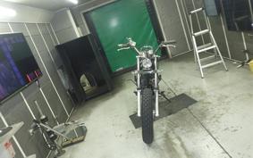 YAMAHA TW200 2JL