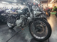 Фото Suzuki GLASS TRACKER BIG BOY с японского аукциона