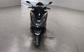 HONDA PCX125 JK05