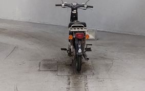 HONDA SUPER CUB70 C70