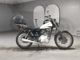 Фото Suzuki GLASS TRACKER BIG BOY с японского аукциона