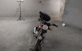 HONDA CGL125 PCJ1