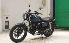 HONDA GB350 2022 NC59