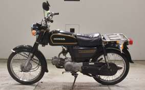 HONDA CD90 BENLY HA03