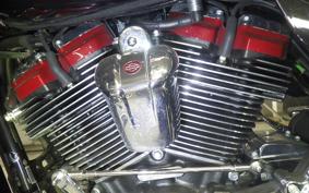 HARLEY FLHTCUTGSE1920CV 2020