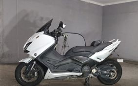 YAMAHA T-MAX 530 2015 SJ12J
