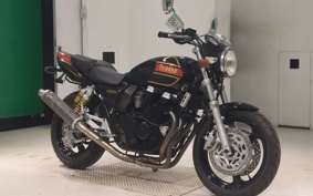 YAMAHA XJR400 R 1995 4HM