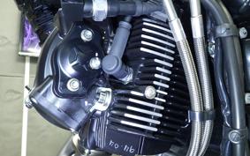 DUCATI SCRAMBLER 2026
