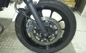 KAWASAKI ELIMINATOR400-3 2023 EL400A