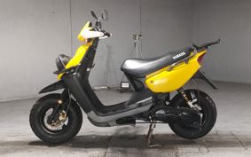 YAMAHA BW`S 100 4VP
