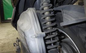 YAMAHA JOG Gen.5 SA36J