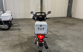 HONDA SUPER CUB50 AA04