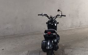 HONDA ZUMAR AF58