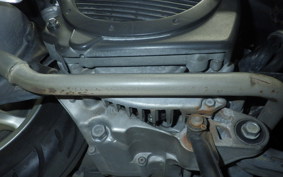 HONDA LEAD 110 2025 JF19