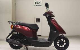 YAMAHA JOG-7 2005 AY01